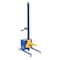 Vestil PEL ATTACHMENT - PAIL LIFTER PEL-PL-5 - alternate 1
